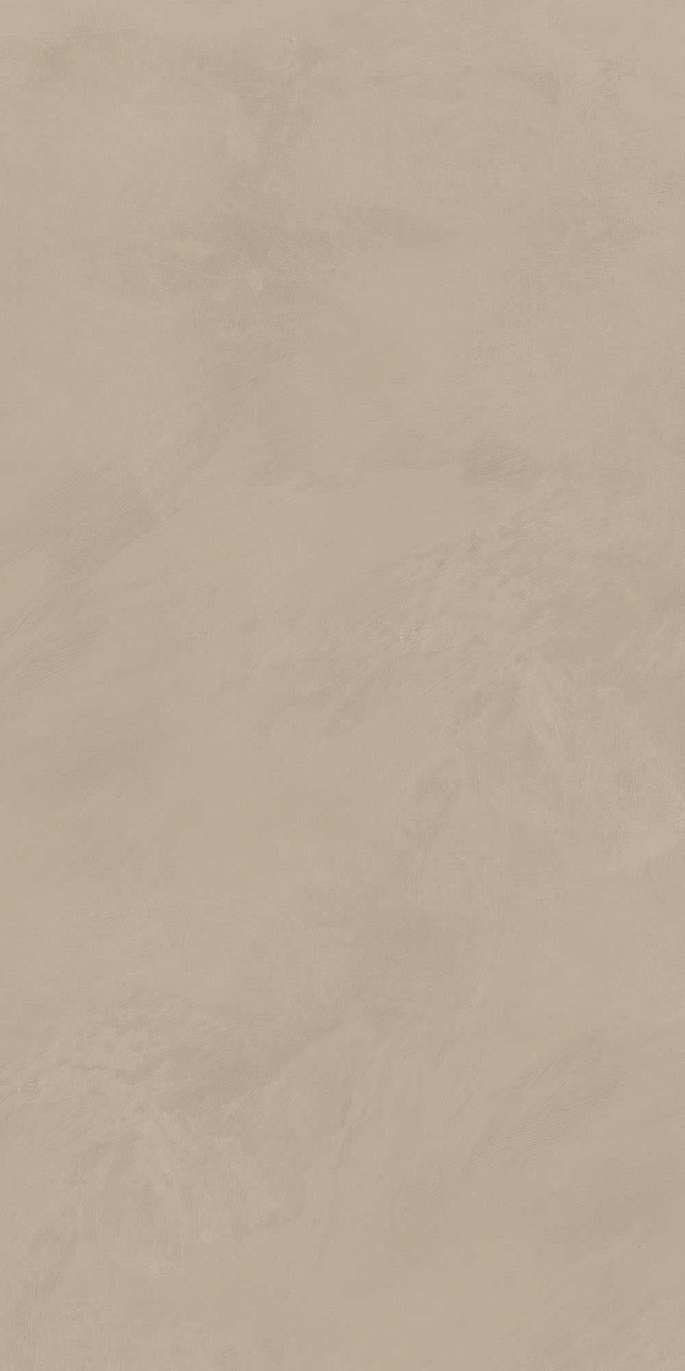 ECF Beige