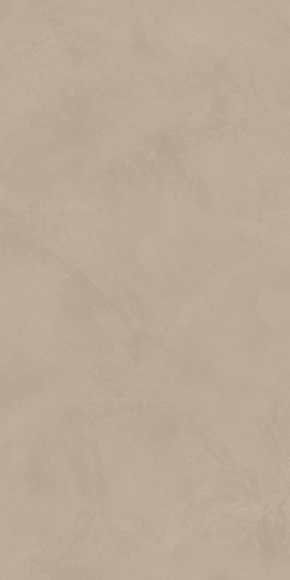 Cemento Beige