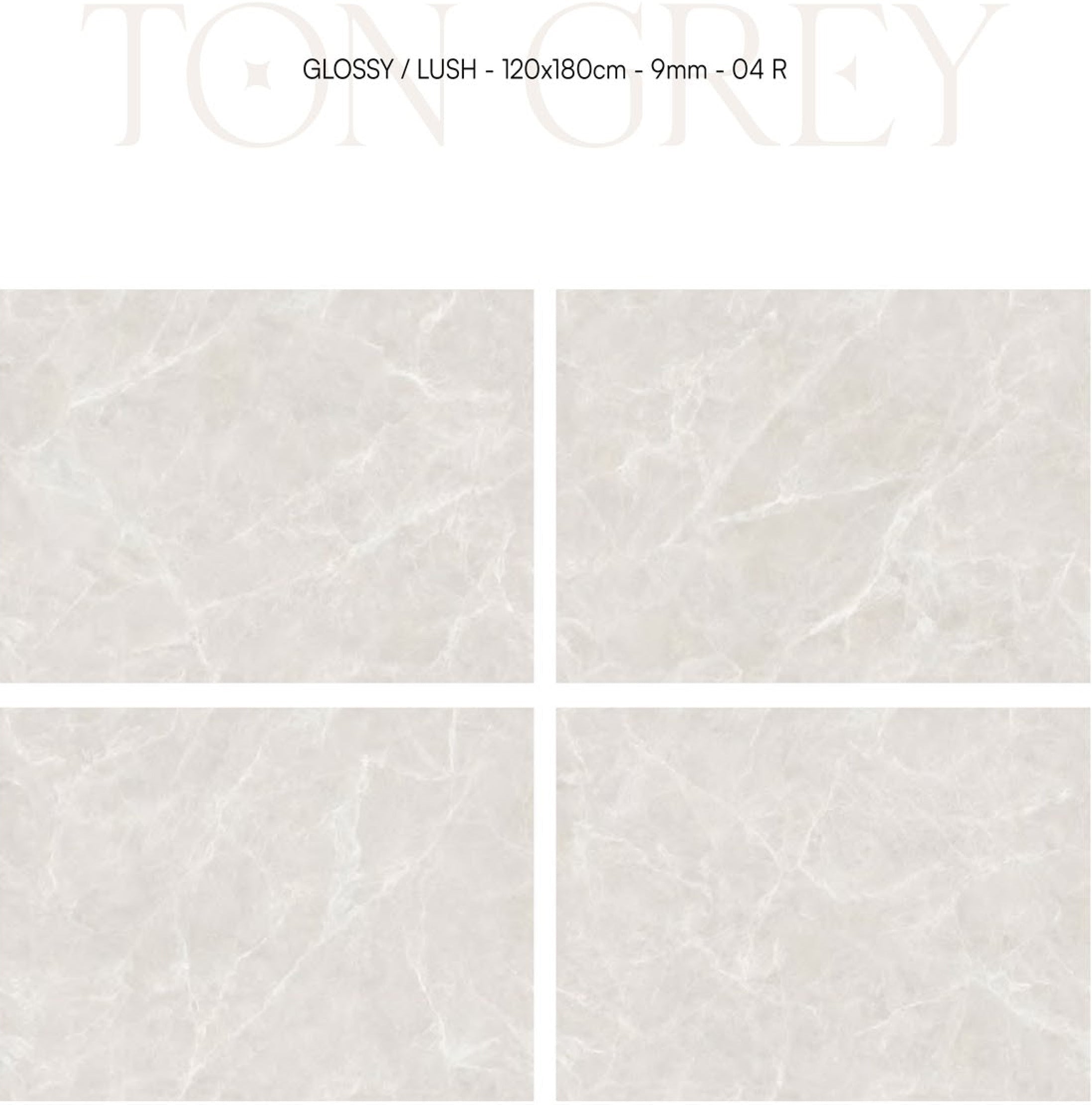 VISTARO -IVORY