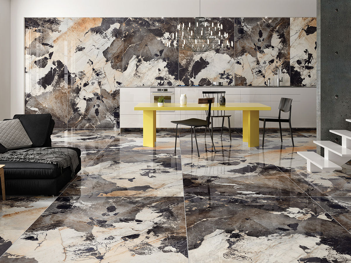 ASPEN NATURAL