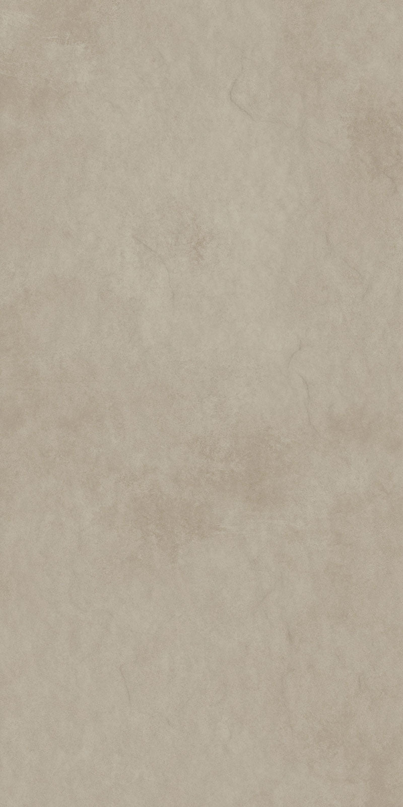 FOREVER BEIGE