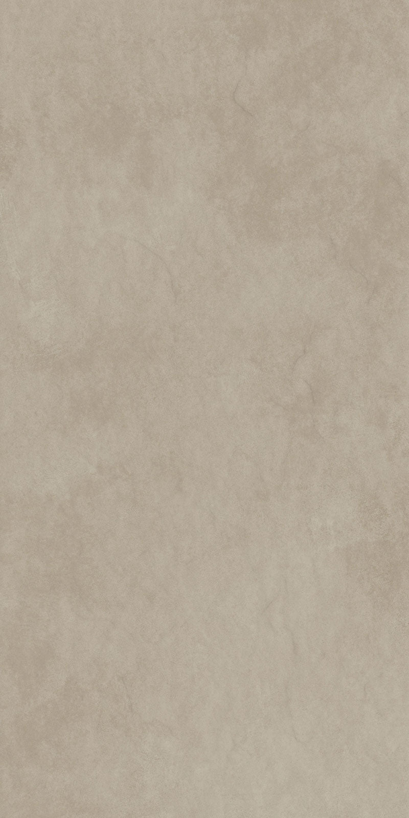 FOREVER BEIGE