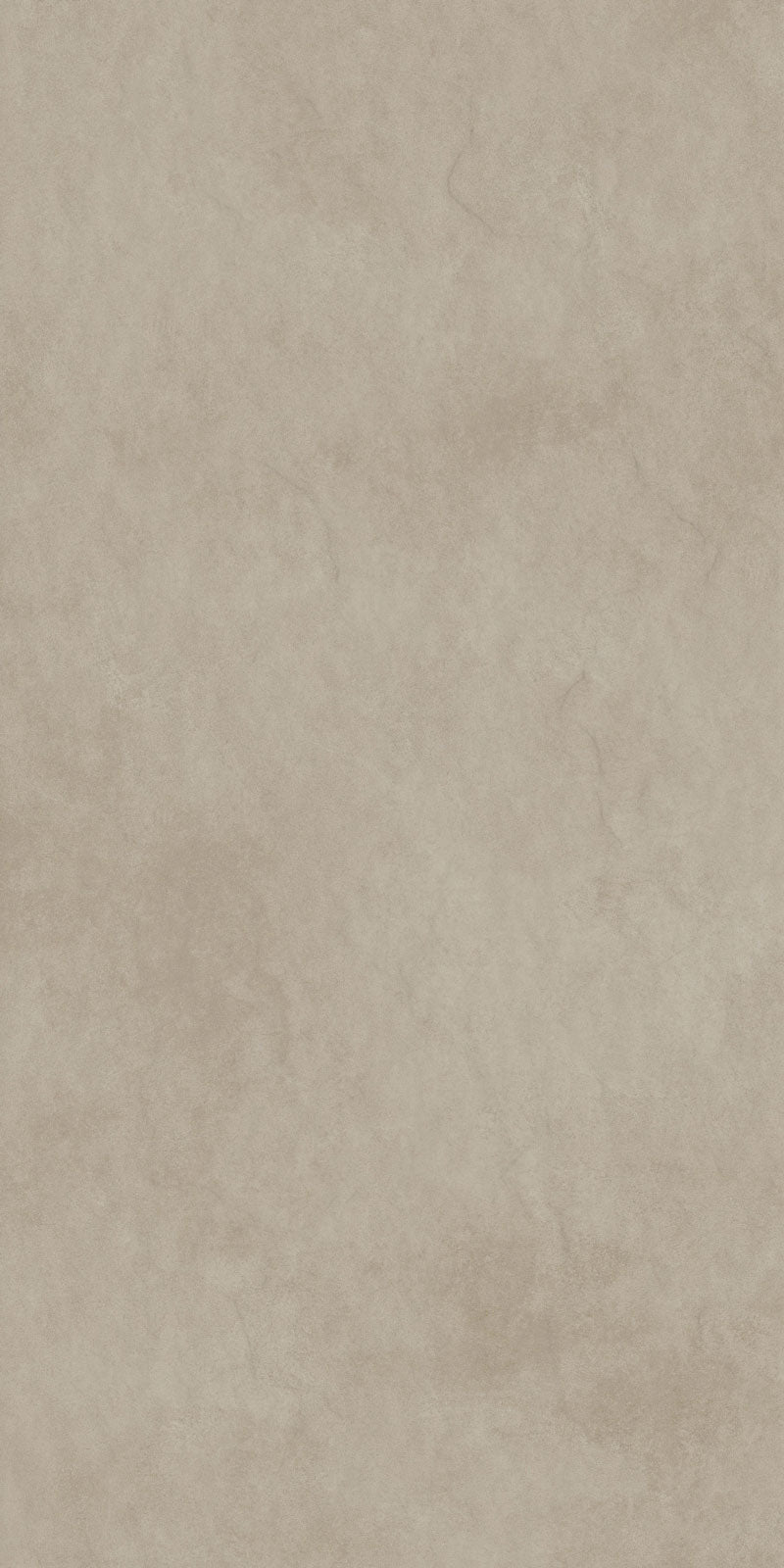 FOREVER BEIGE