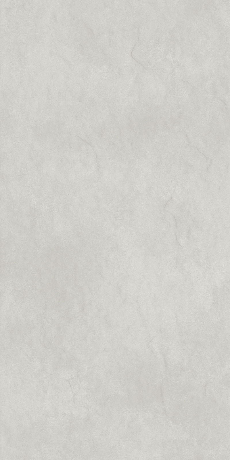 FOREVER BIANCO
