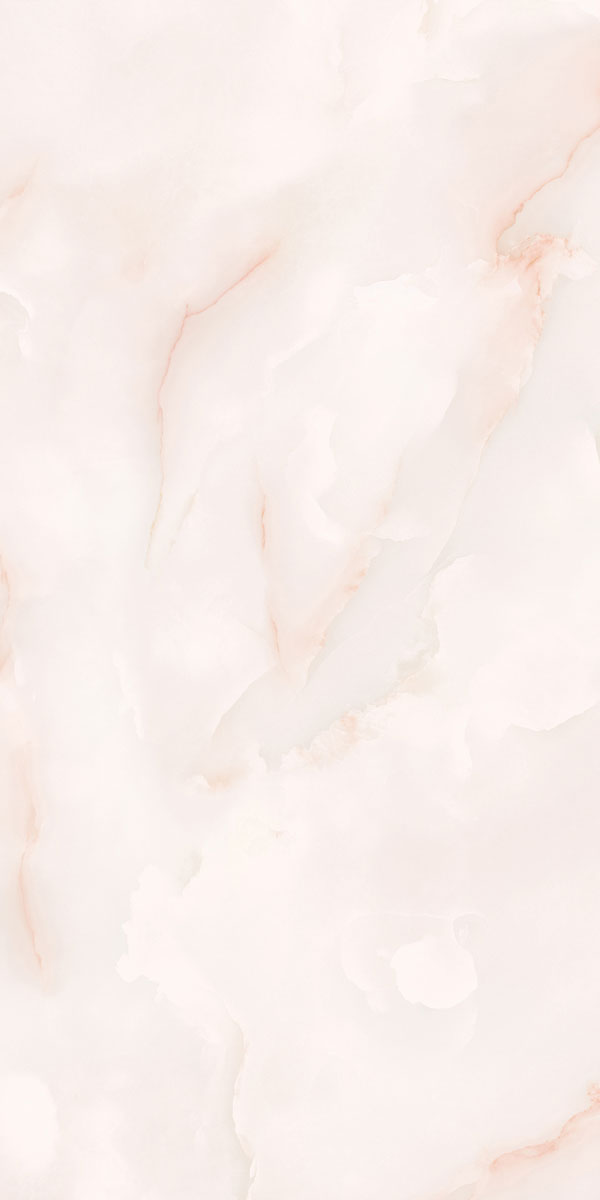 ONYX LIGHT PINK