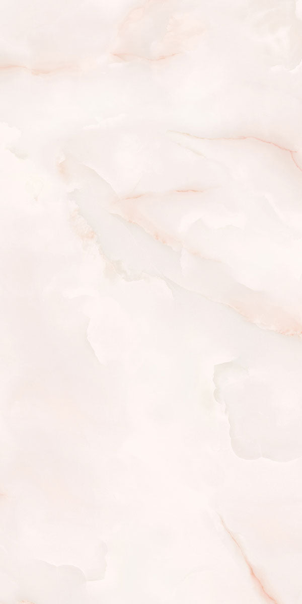 ONYX LIGHT PINK