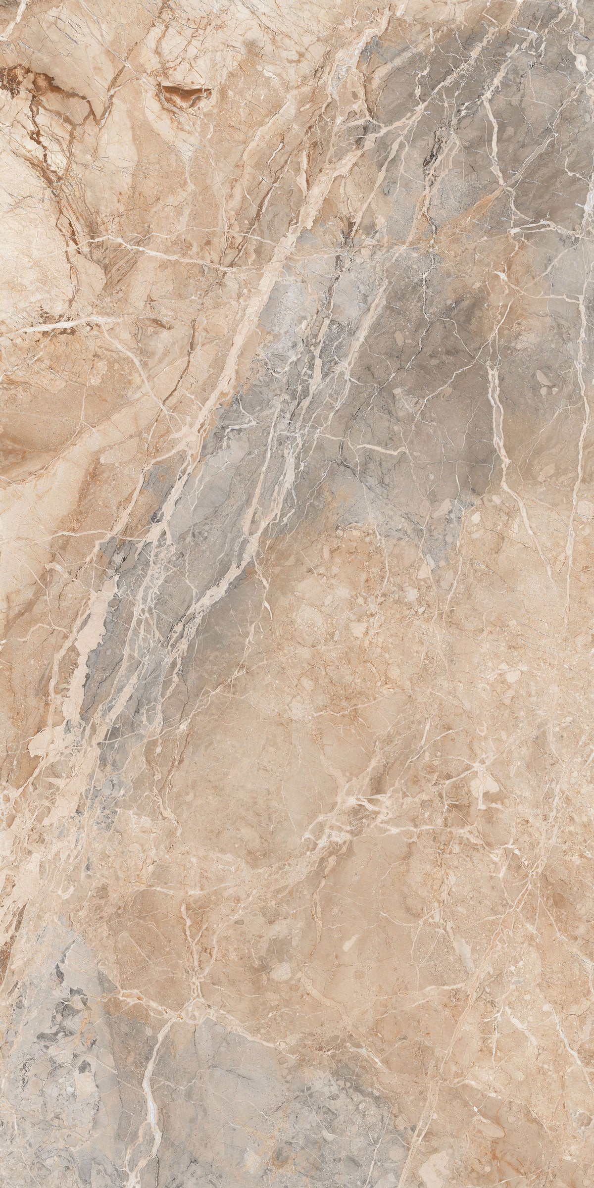 BRECCIA BLUE B