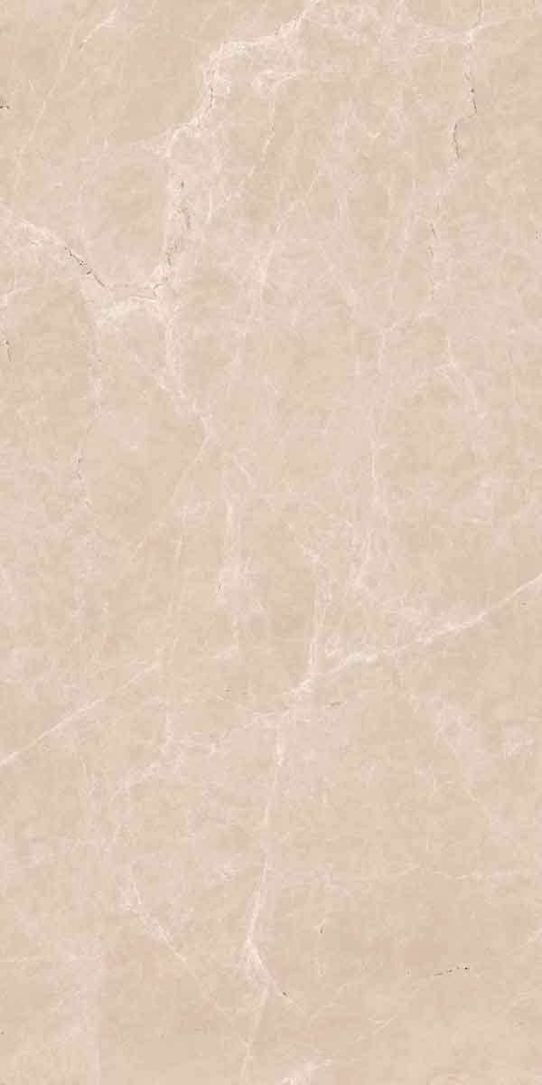 MAIZE BEIGE