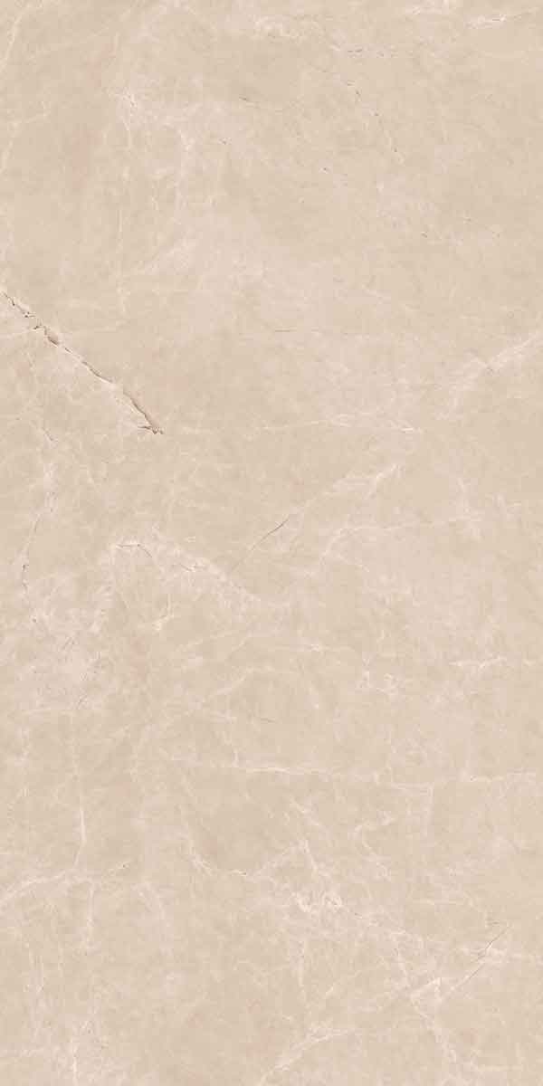 MAIZE BEIGE