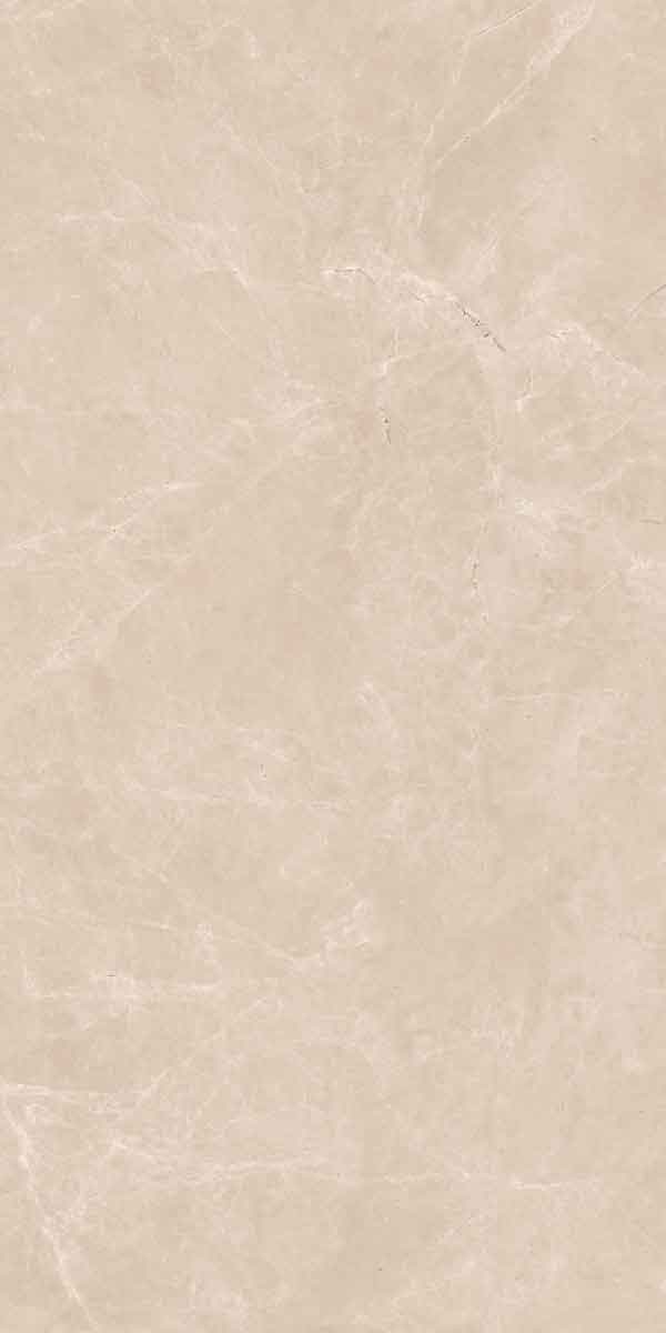 MAIZE BEIGE