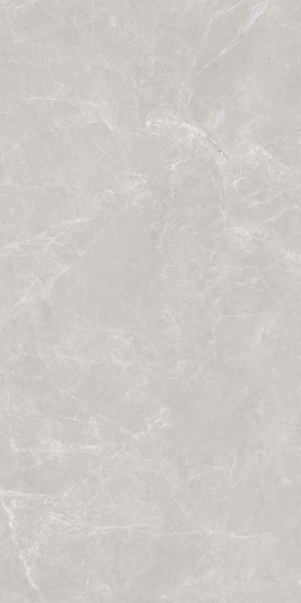 MAIZE GREY