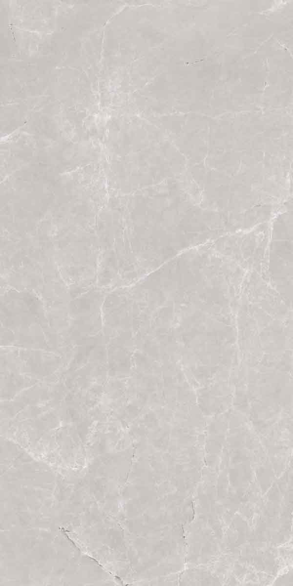 MAIZE GREY