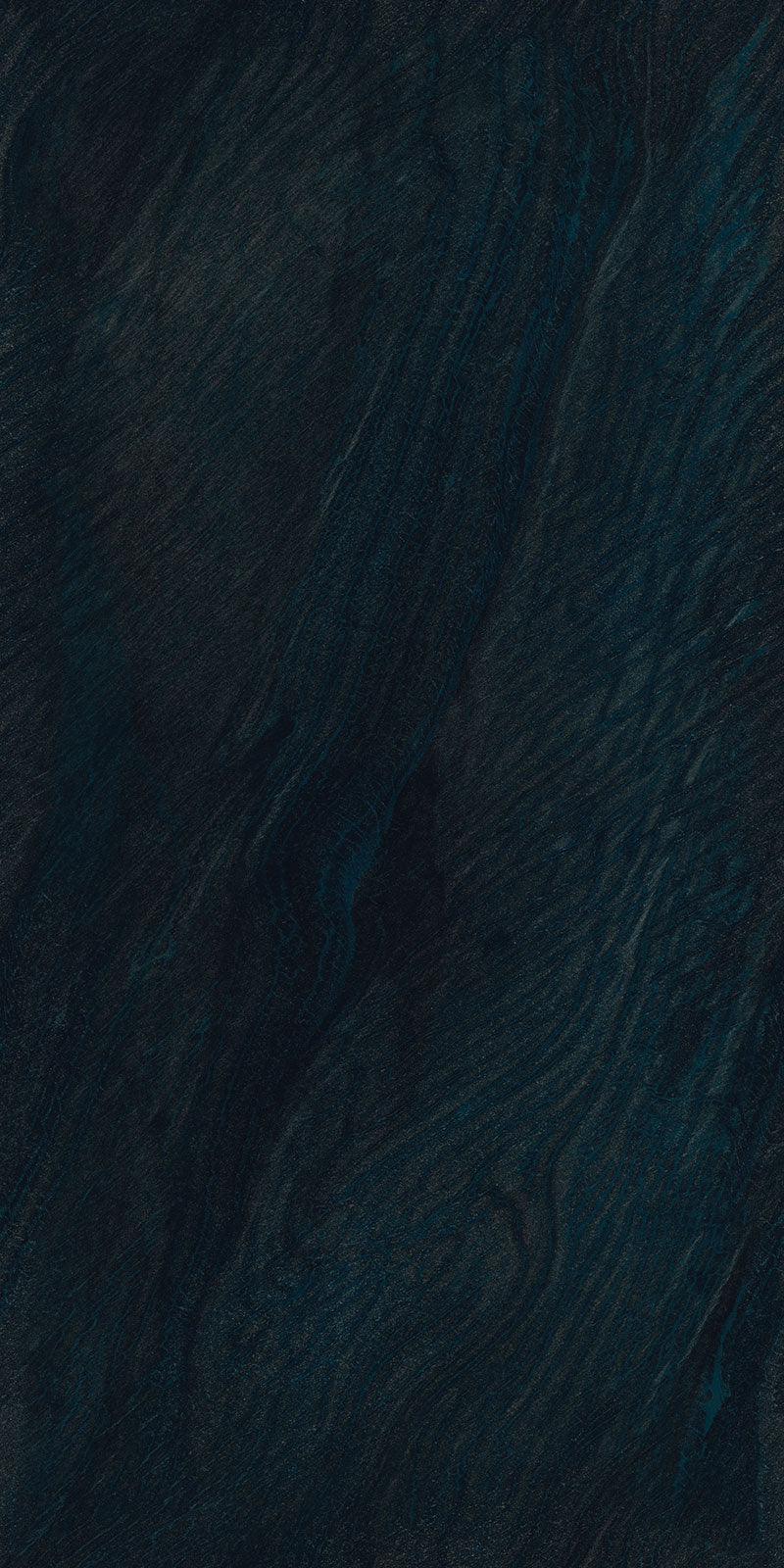 AZUL AQUA