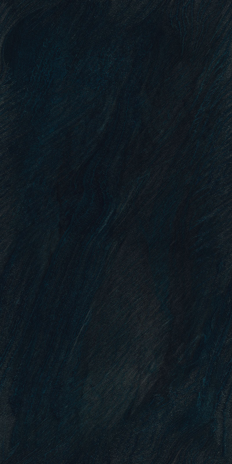 AZUL AQUA