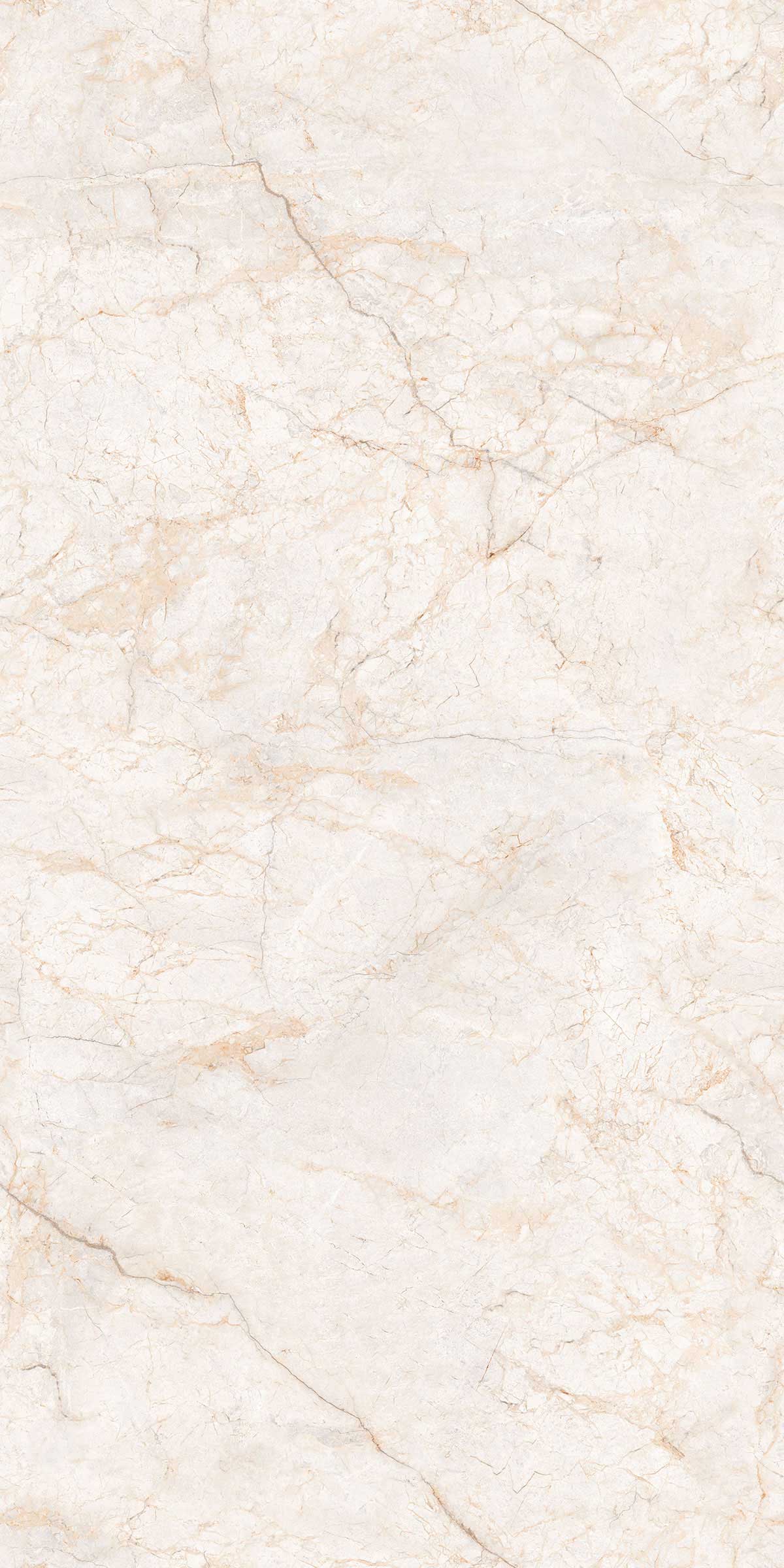EGEO BEIGE