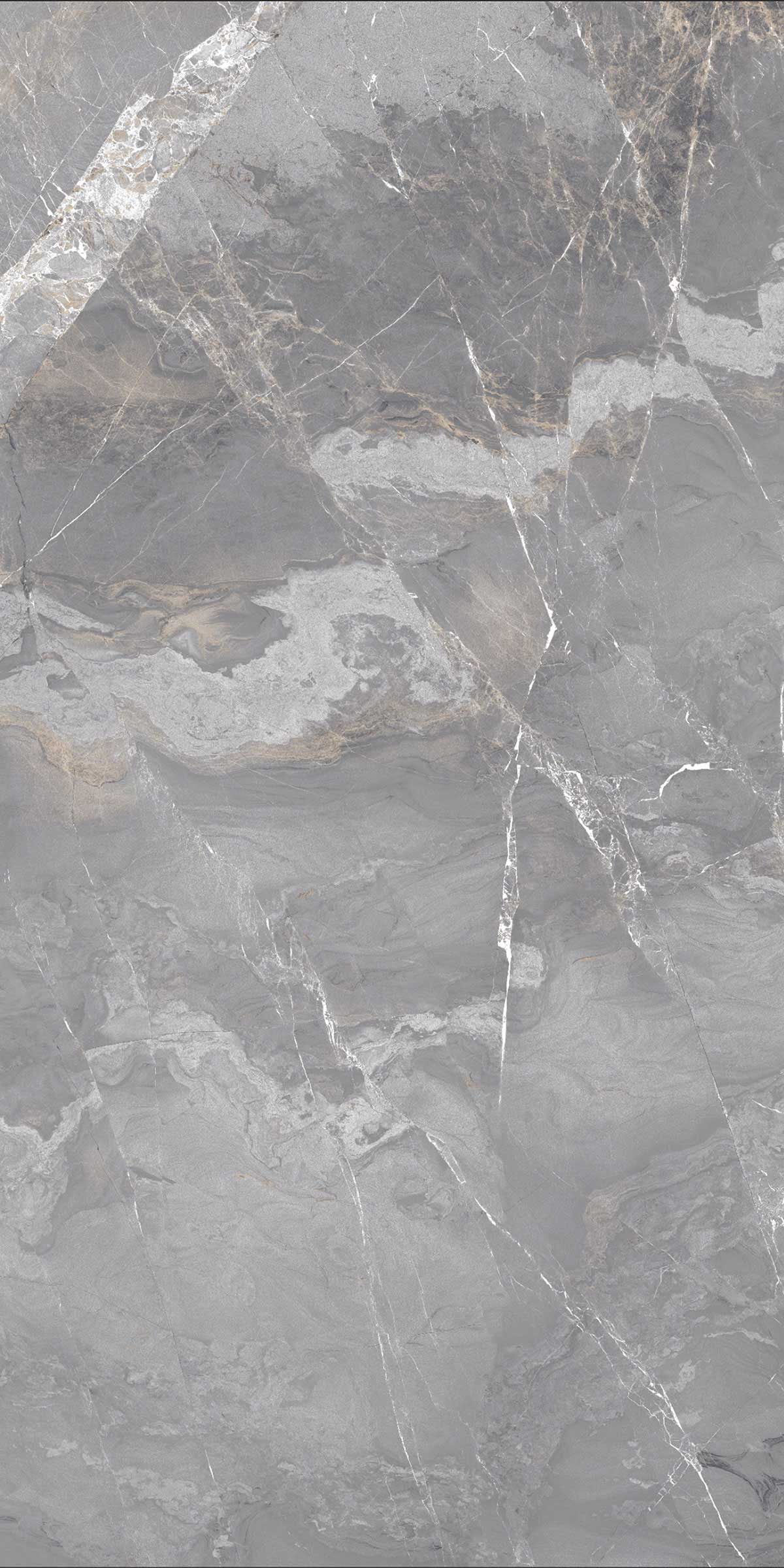 ELEGANCE GREY