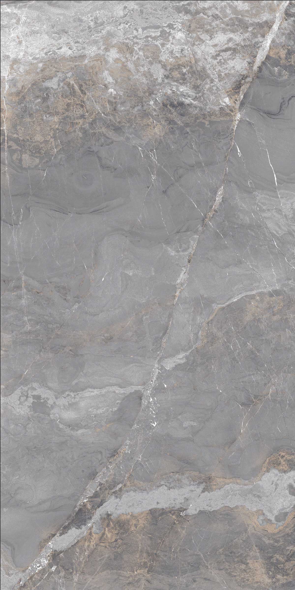 ELEGANCE GREY