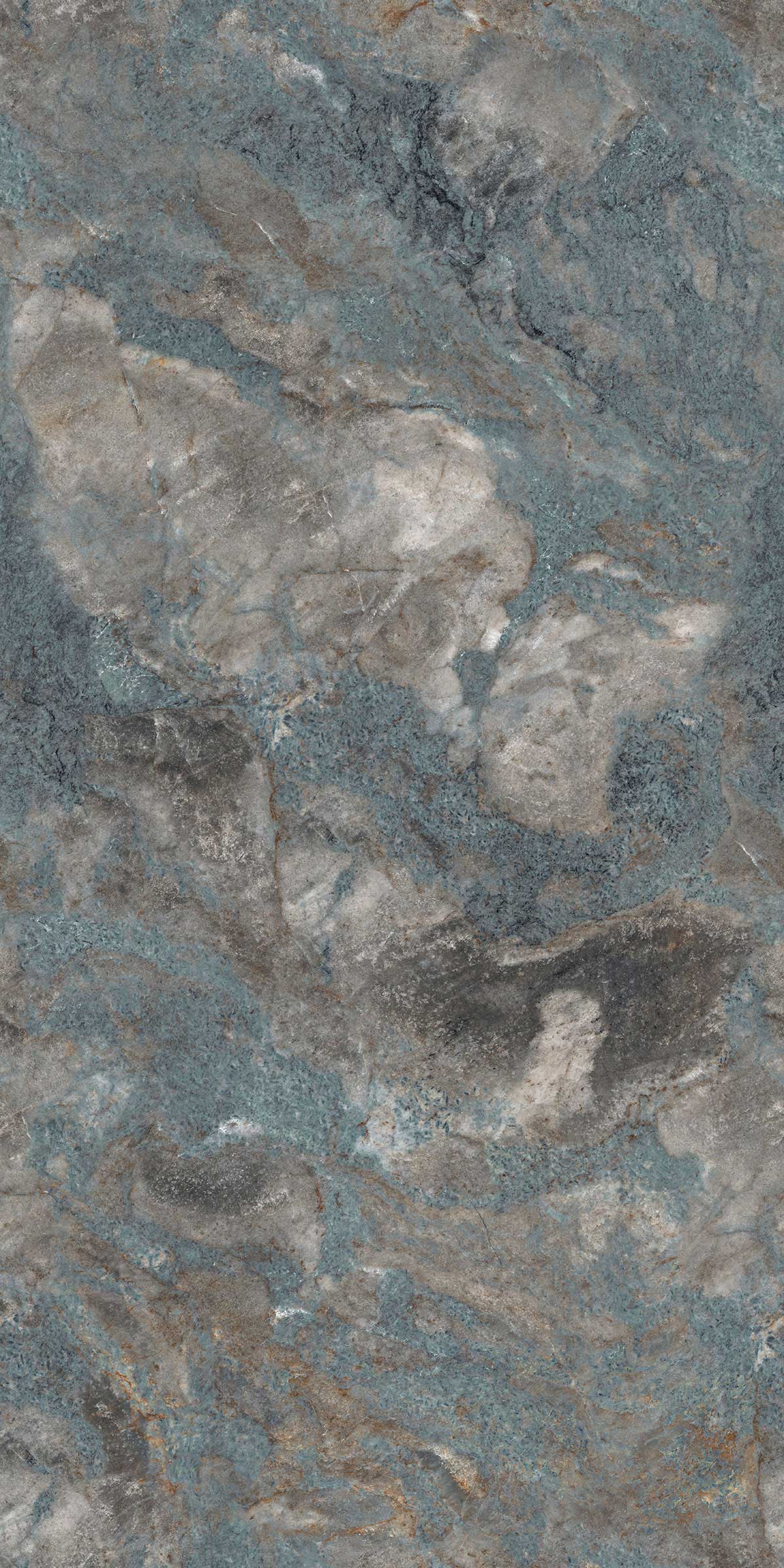 ERAGON AQUA