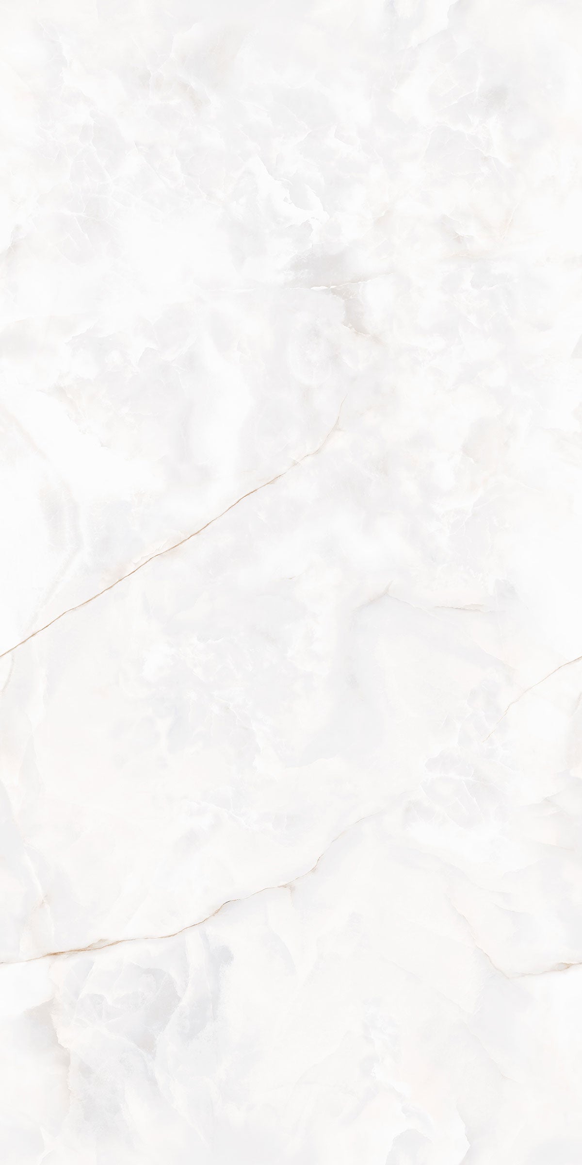 ICE ONYX