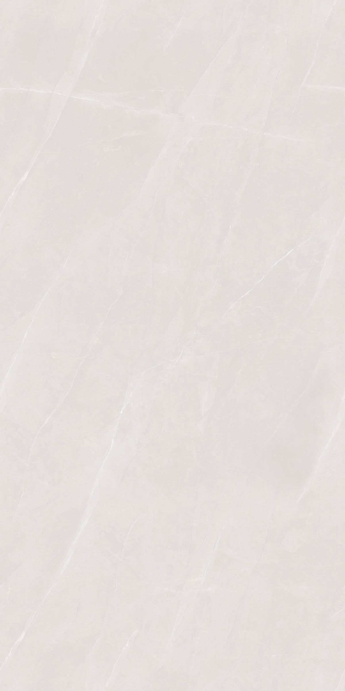 PANDORA BIANCO