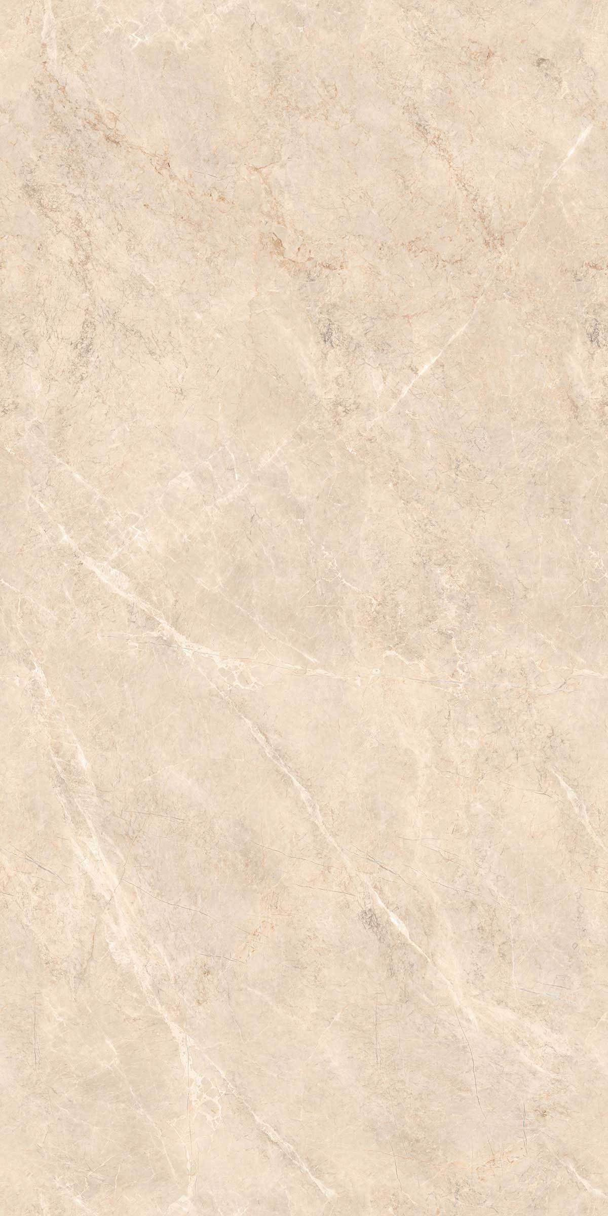SAHARA BEIGE