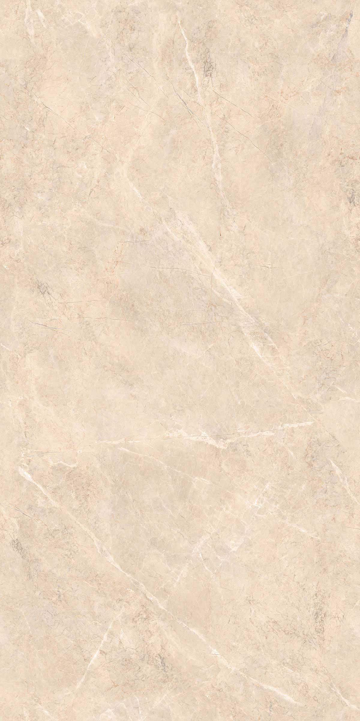 SAHARA BEIGE