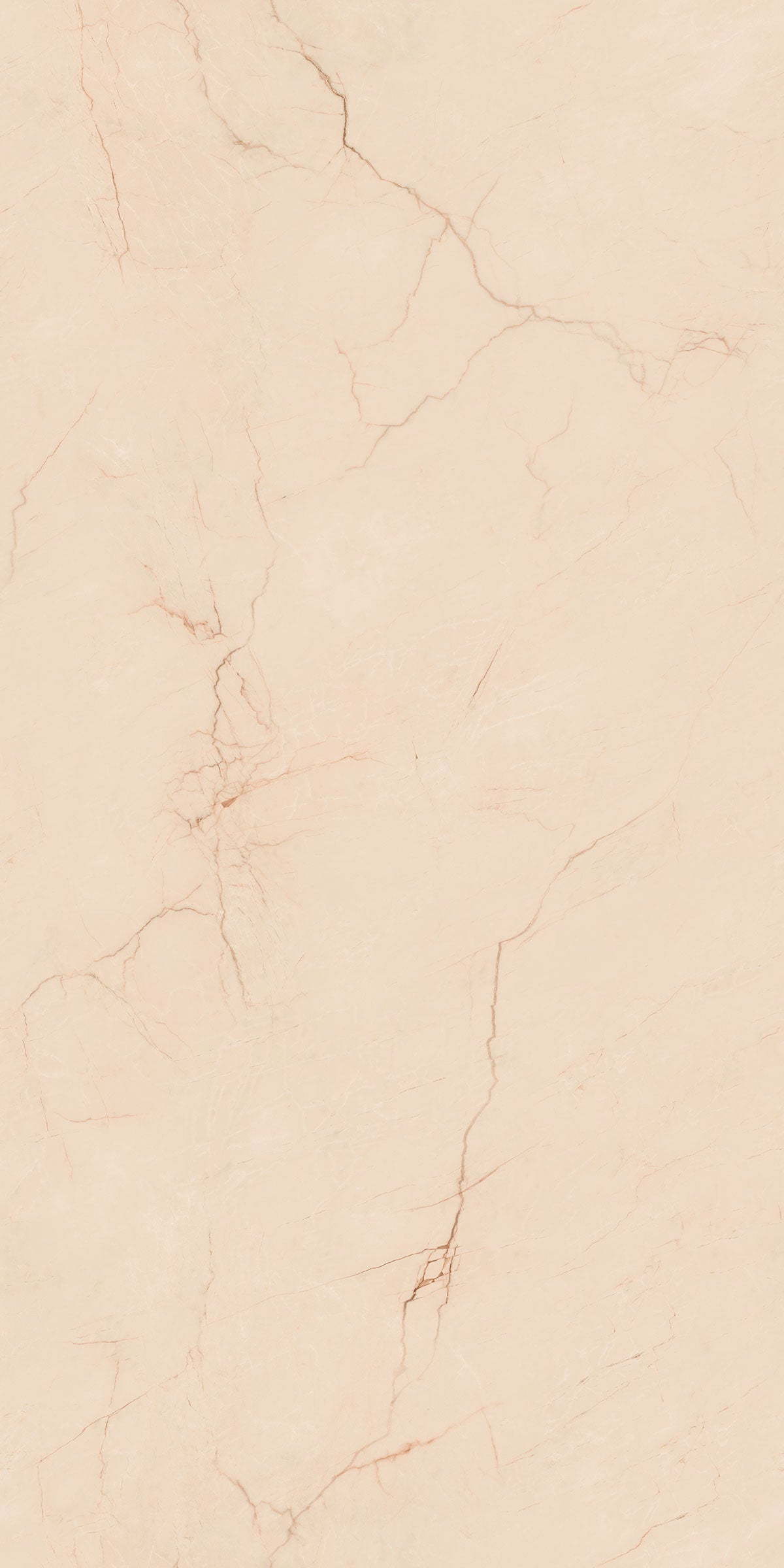 SOFITA BEIGE