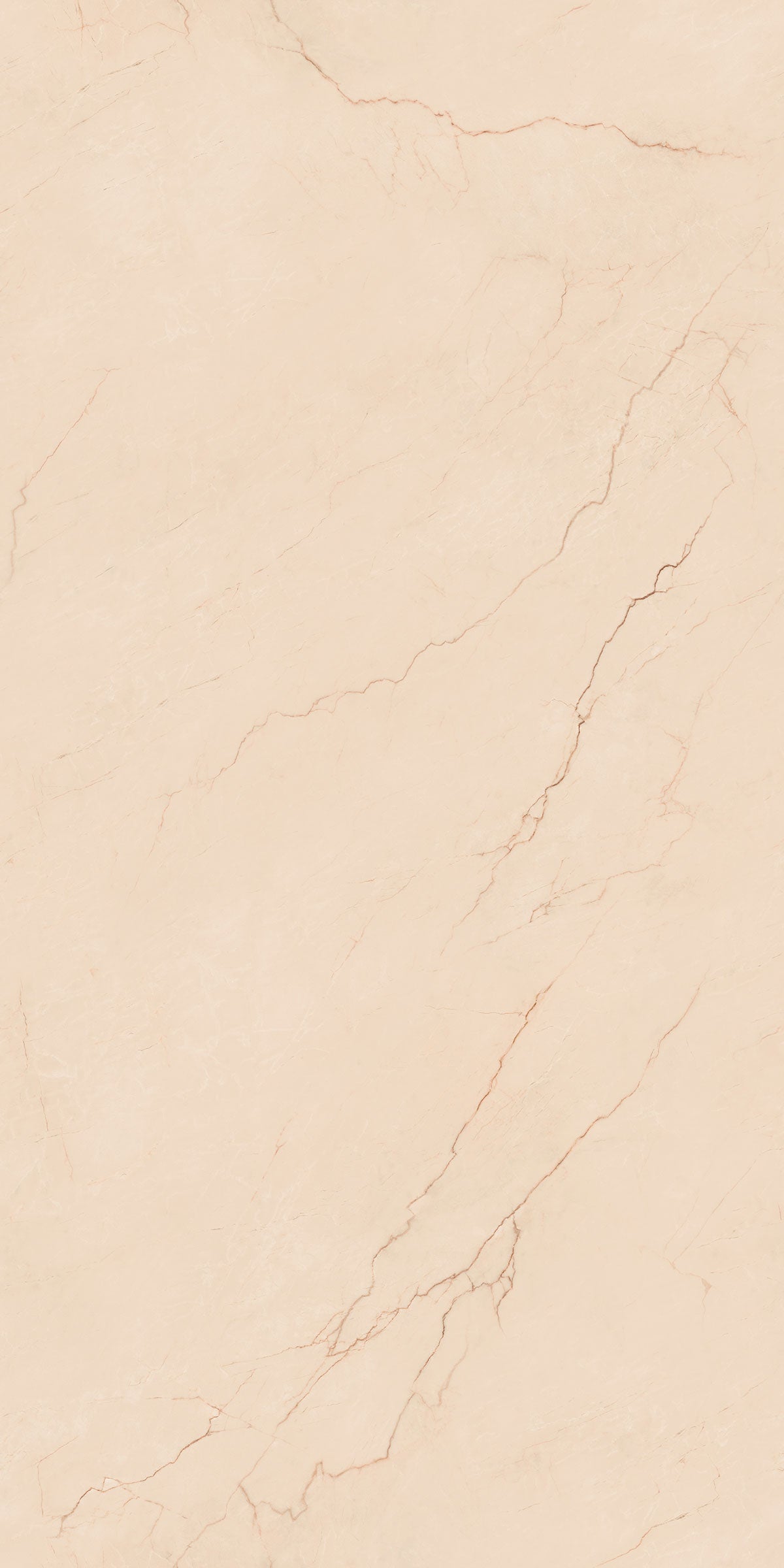 SOFITA BEIGE