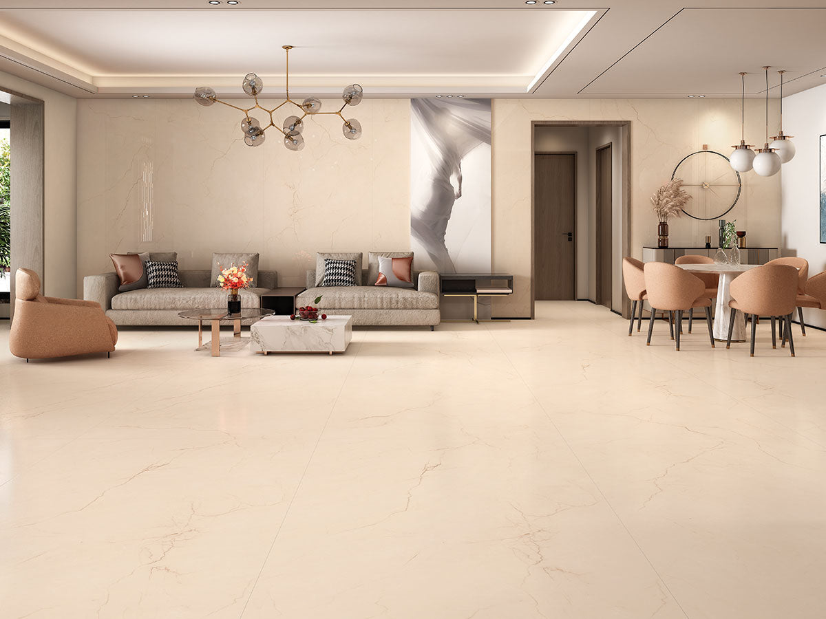 SOFITA BEIGE