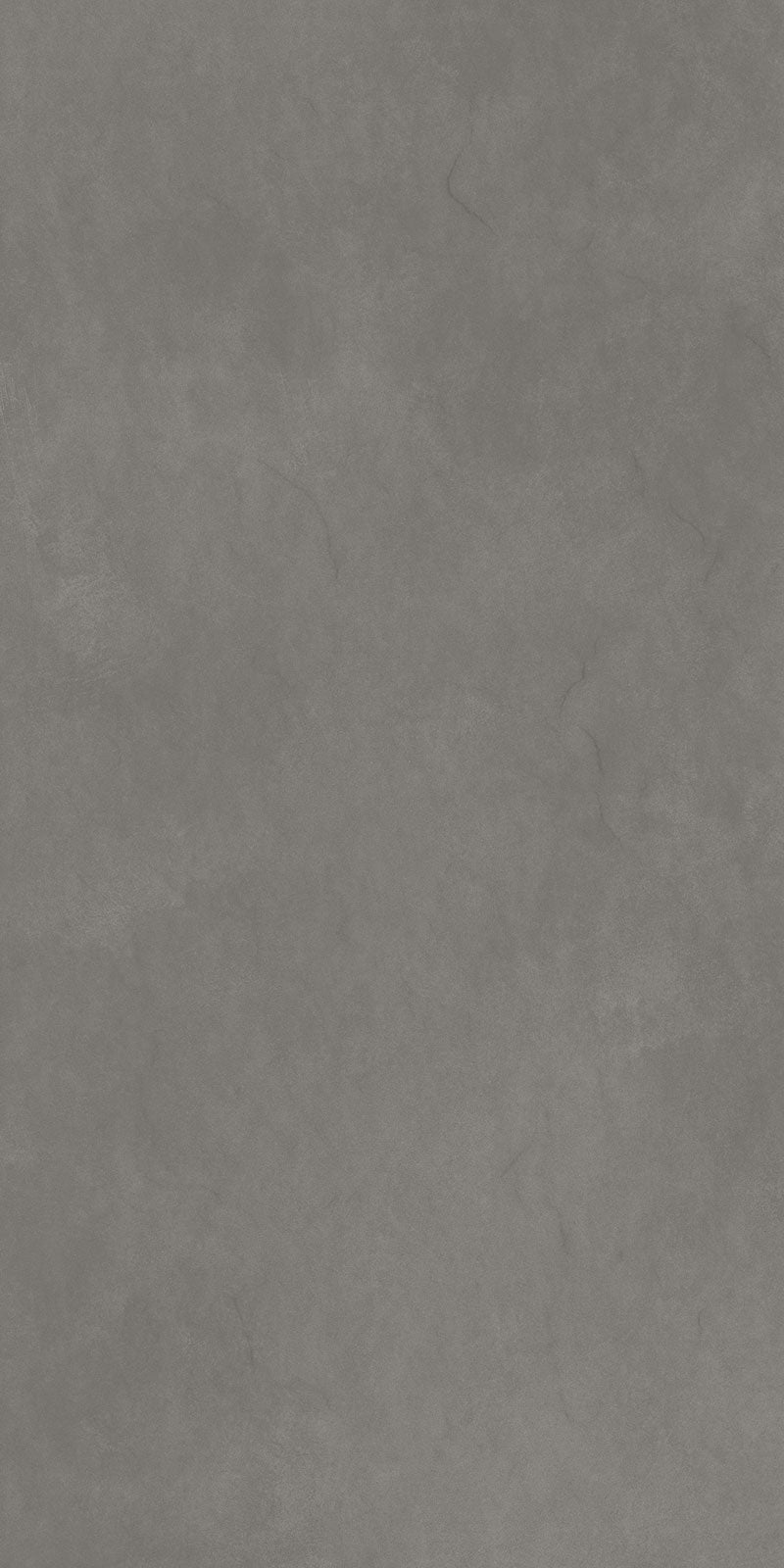 FOREVER GRIGIO