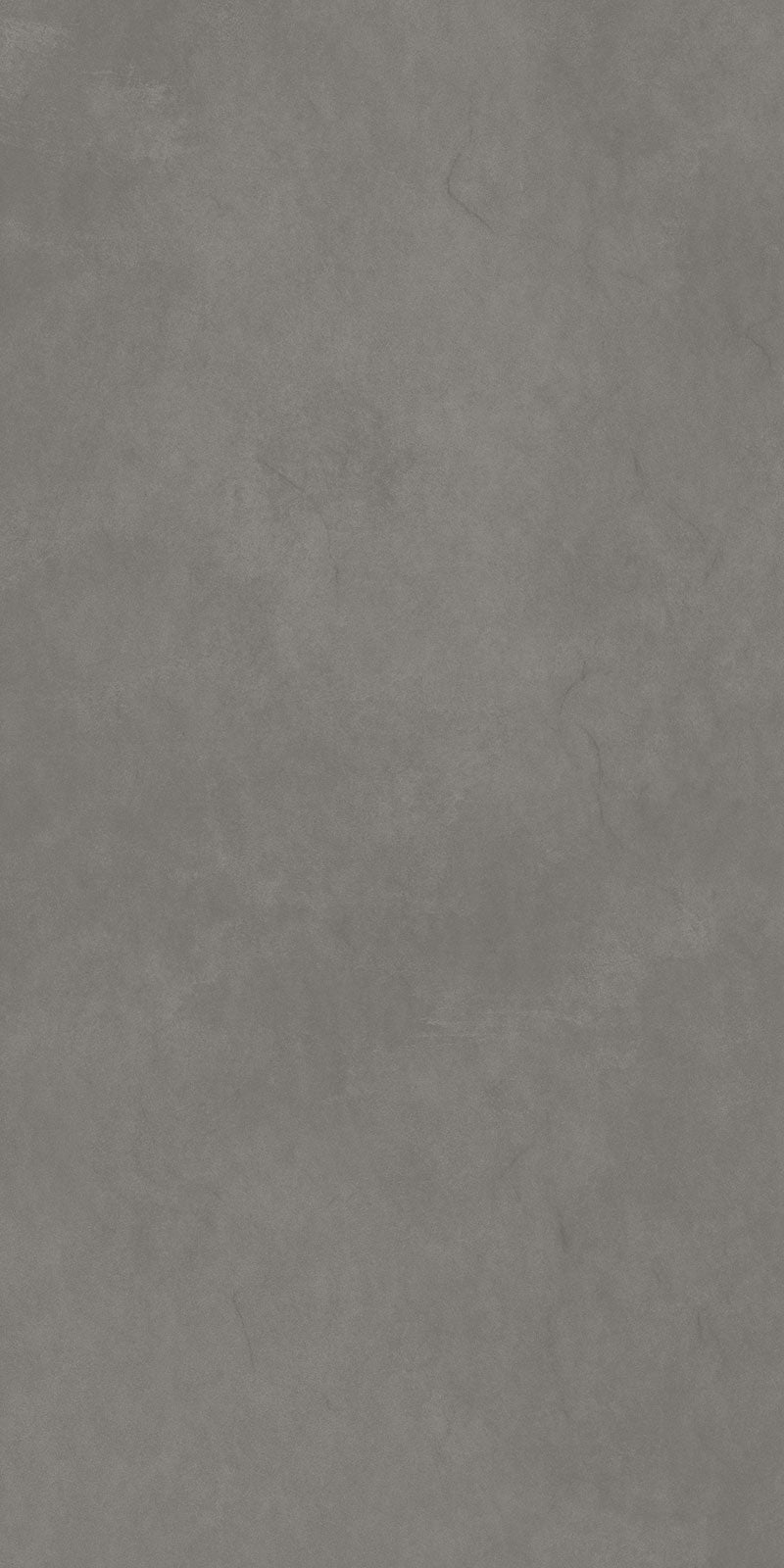 FOREVER GRIGIO