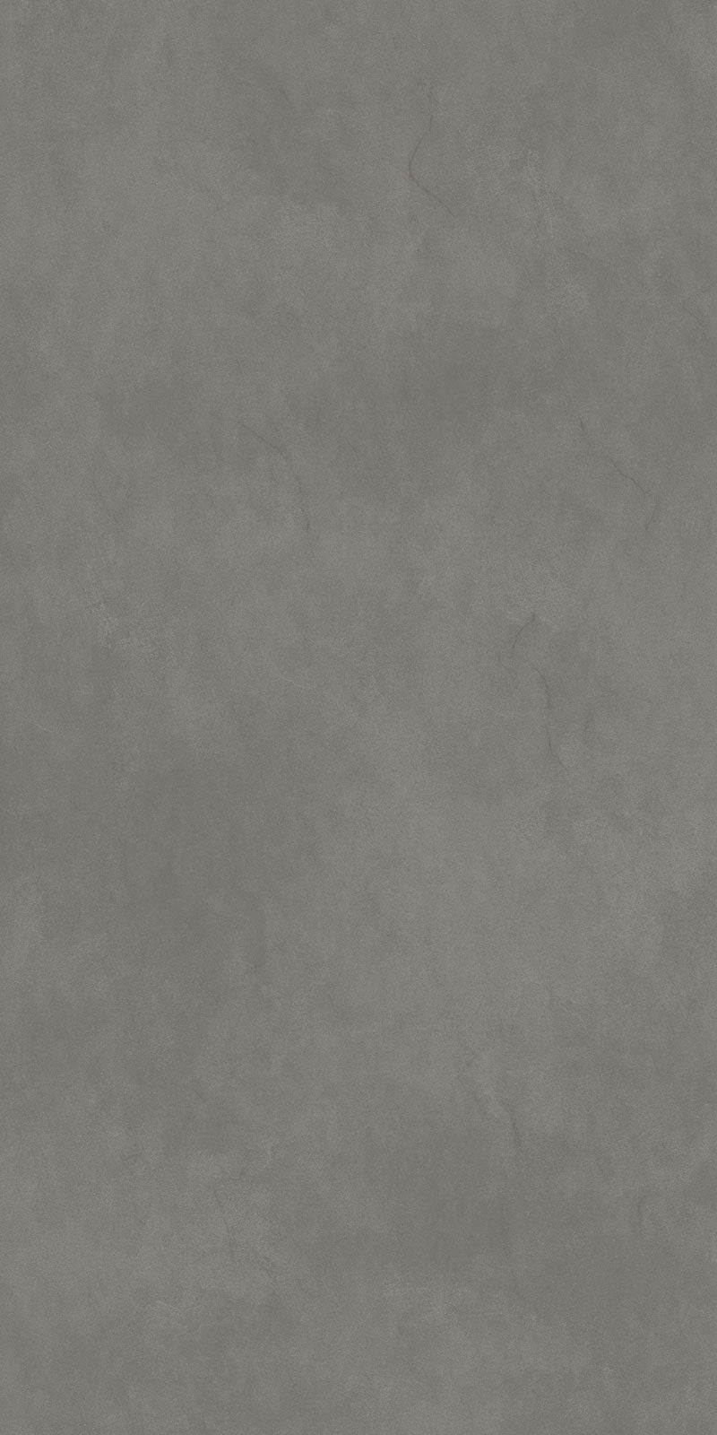 FOREVER GRIGIO