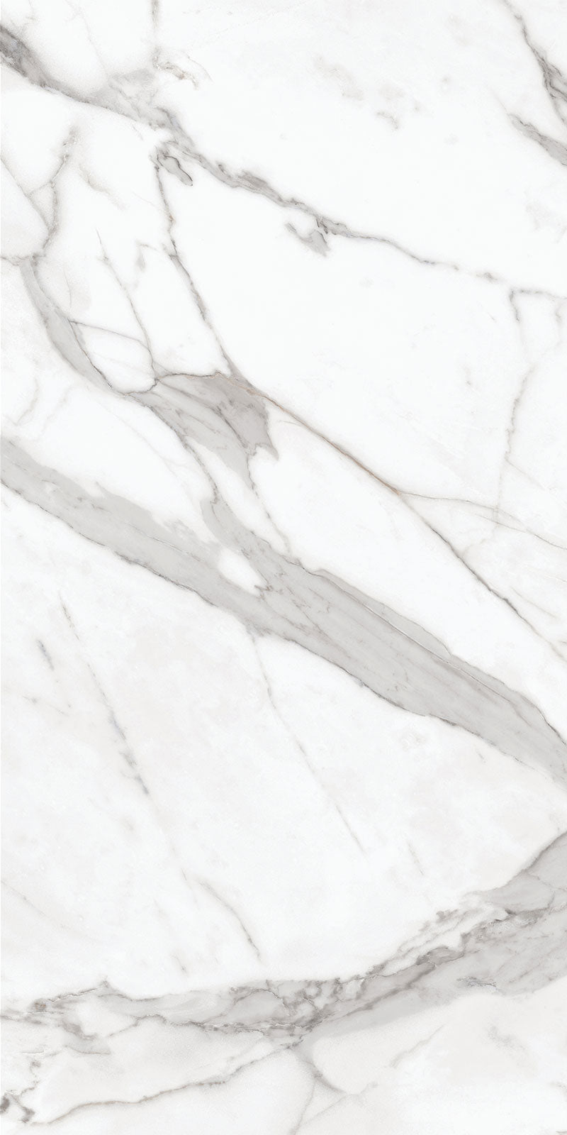 MODERN STATUARIO A+B P