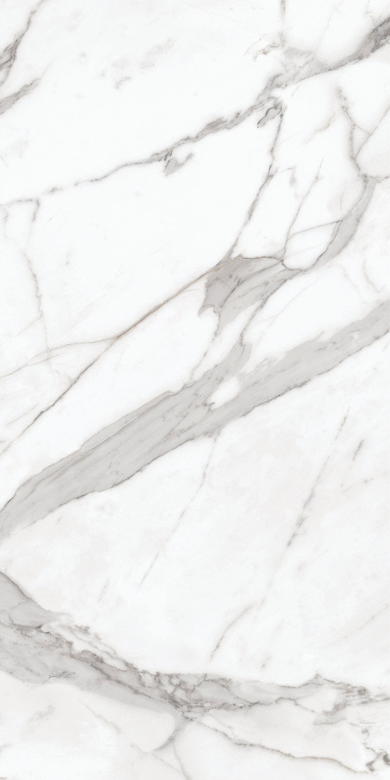 MODERN STATUARIO A+B P