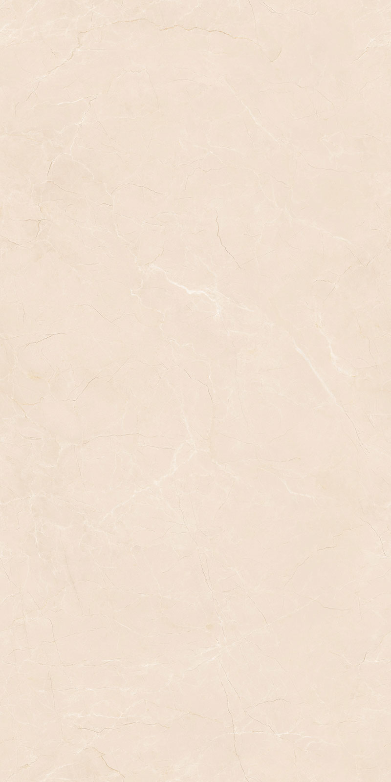 SERENITY- PEARL