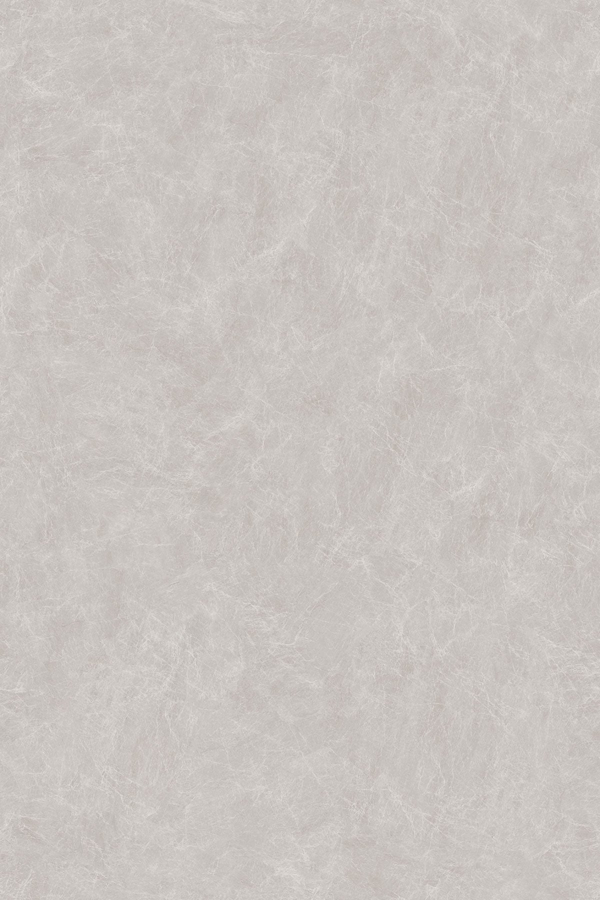 NEUTRA GRANO EARTH