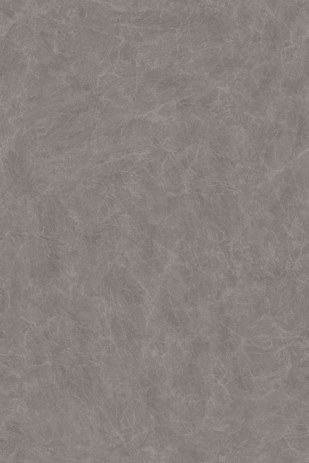 NEUTRA GRANO EARTH