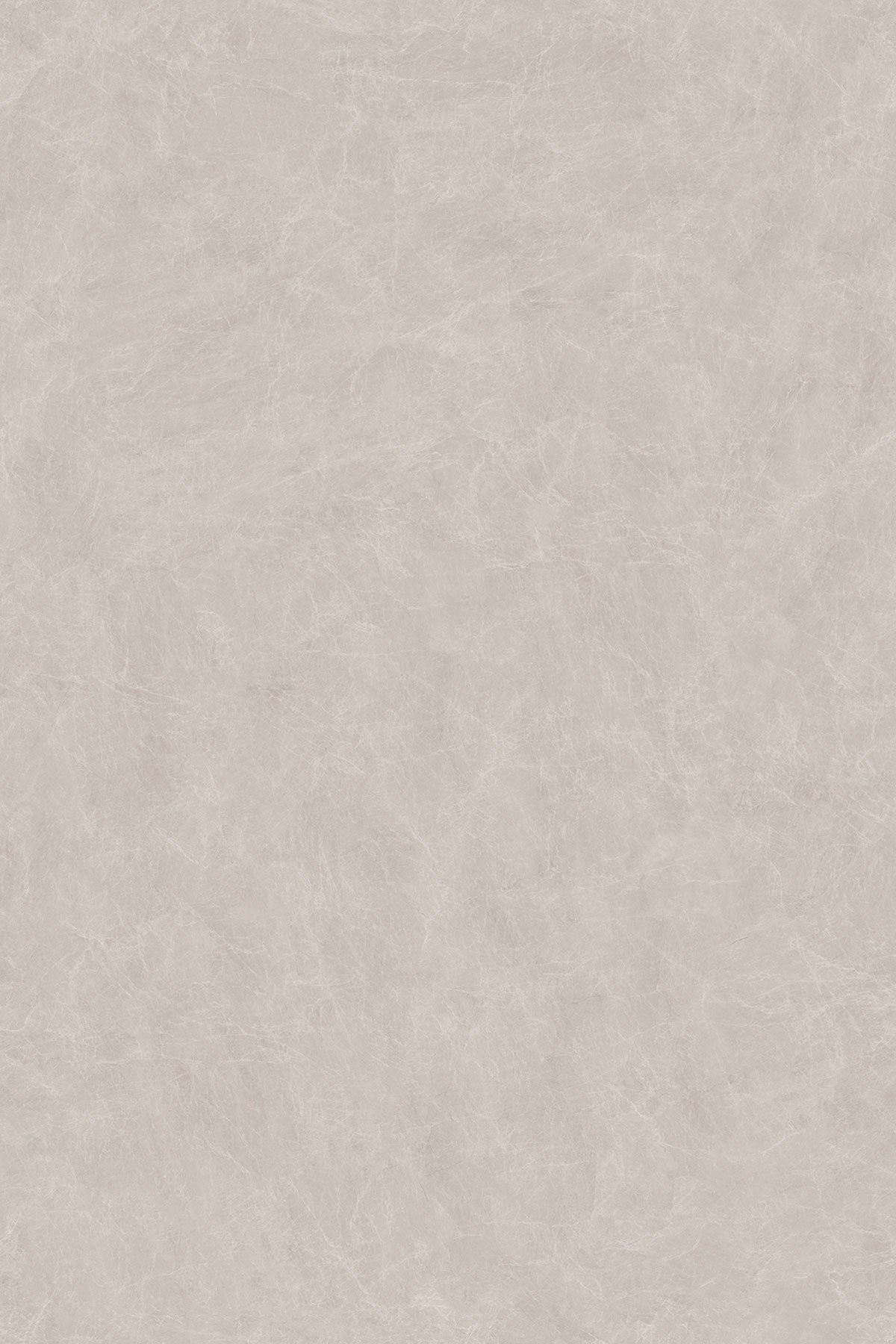 NEUTRA GRANO EARTH