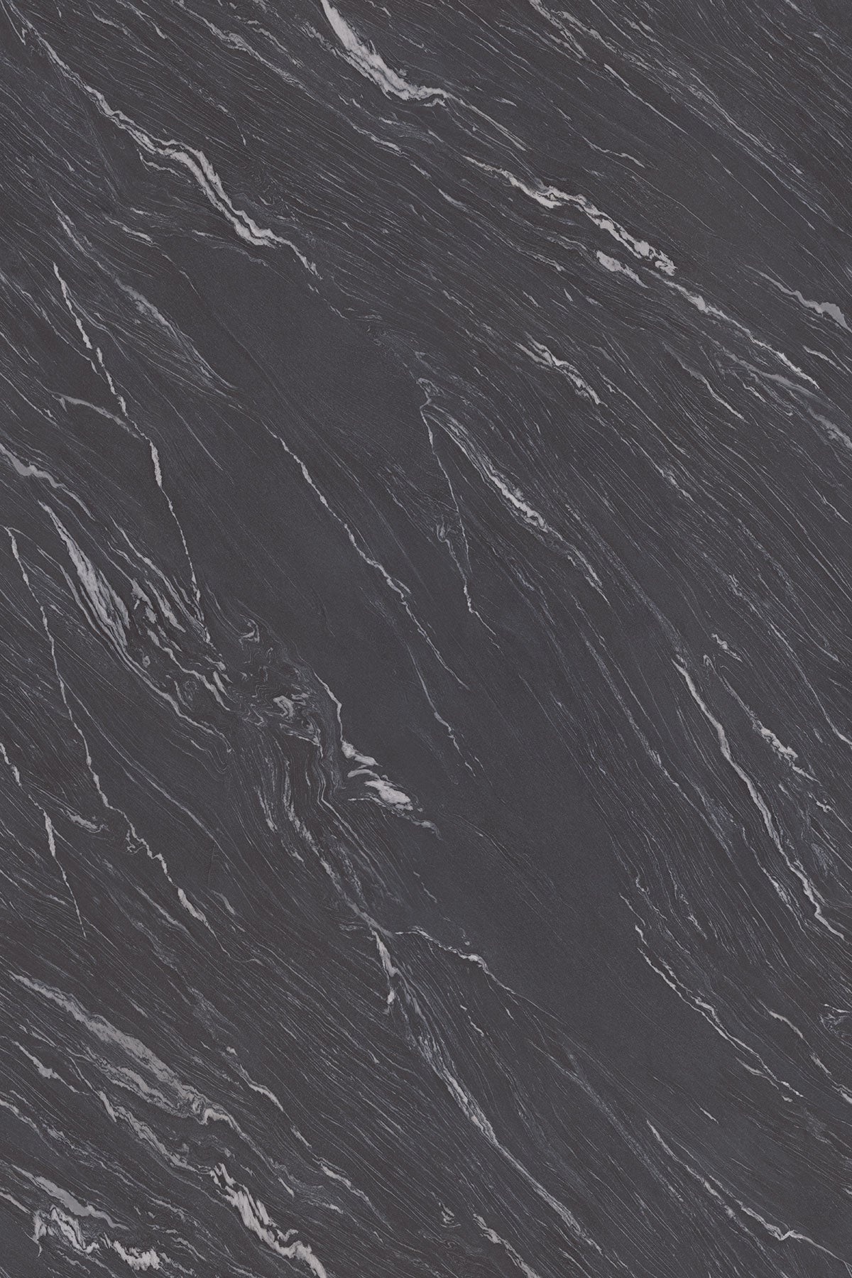 PANNONI GRANO SURFACE