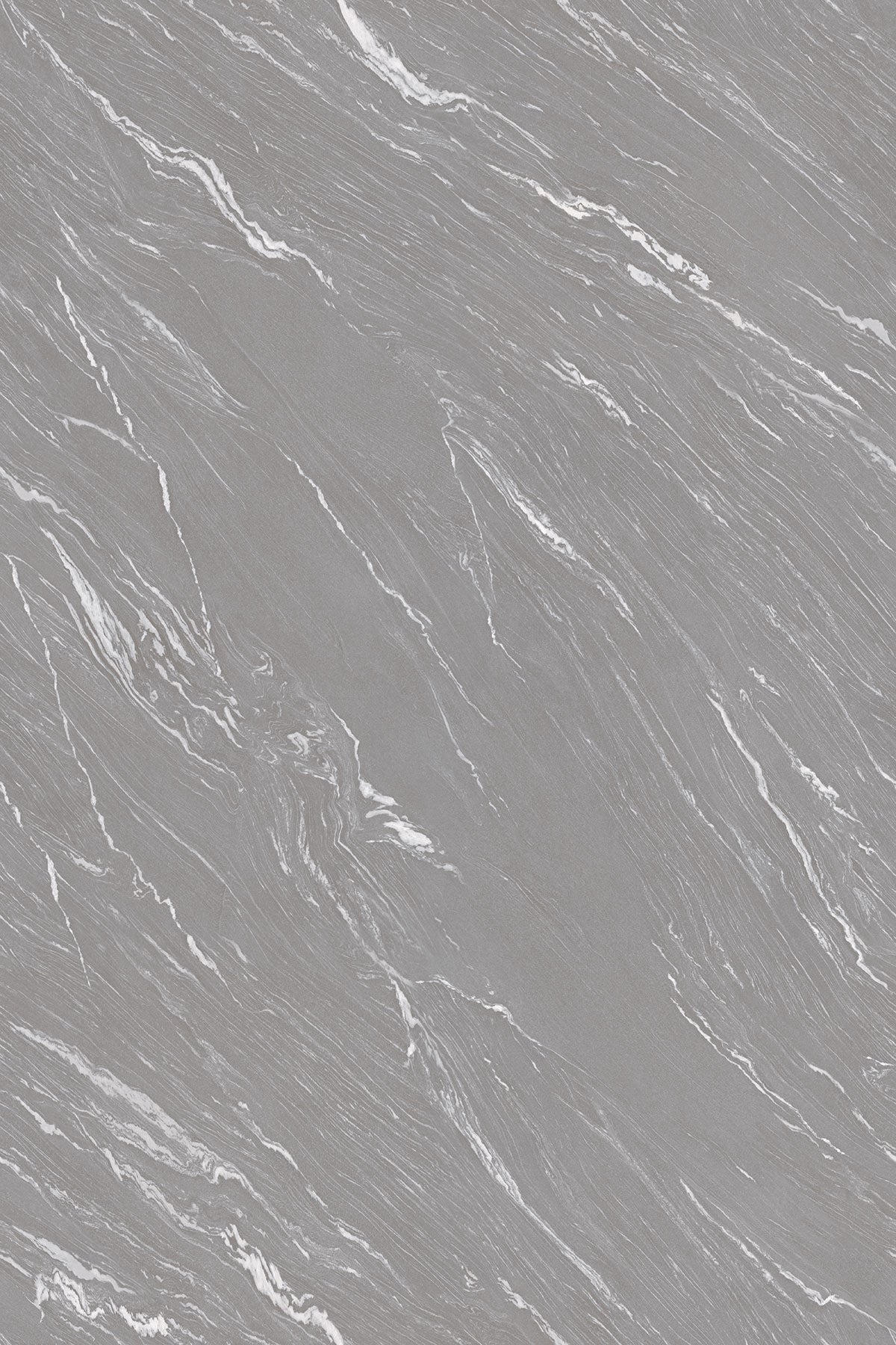 PANNONI GRANO SURFACE