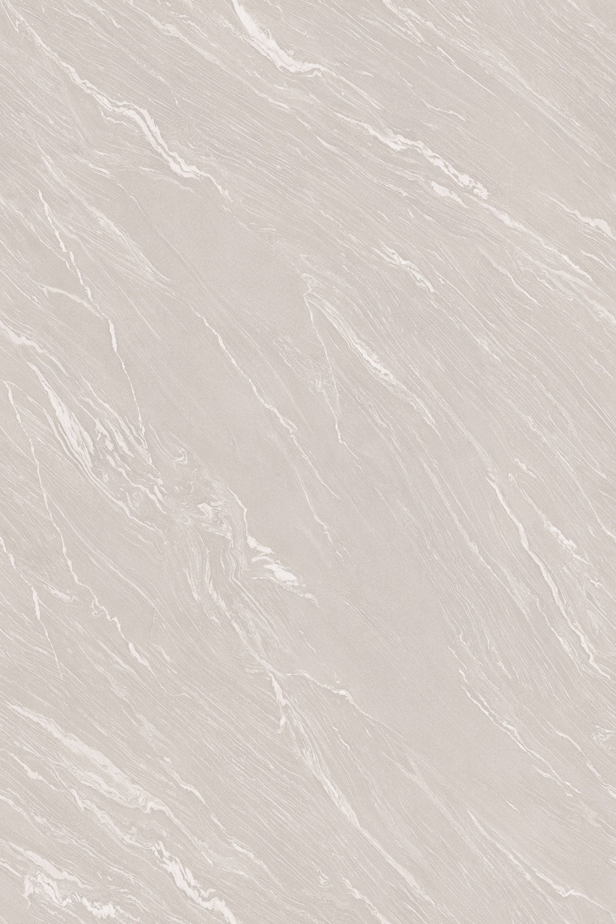 PANNONI GRANO SURFACE