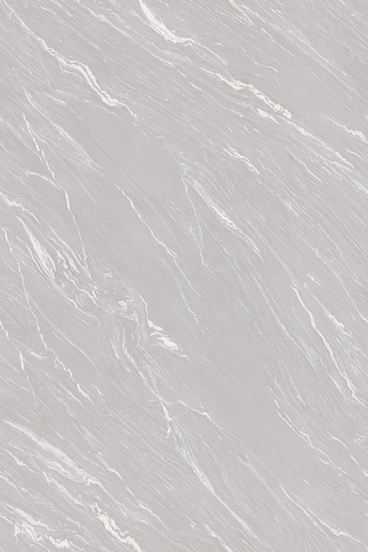 PANNONI GRANO SURFACE