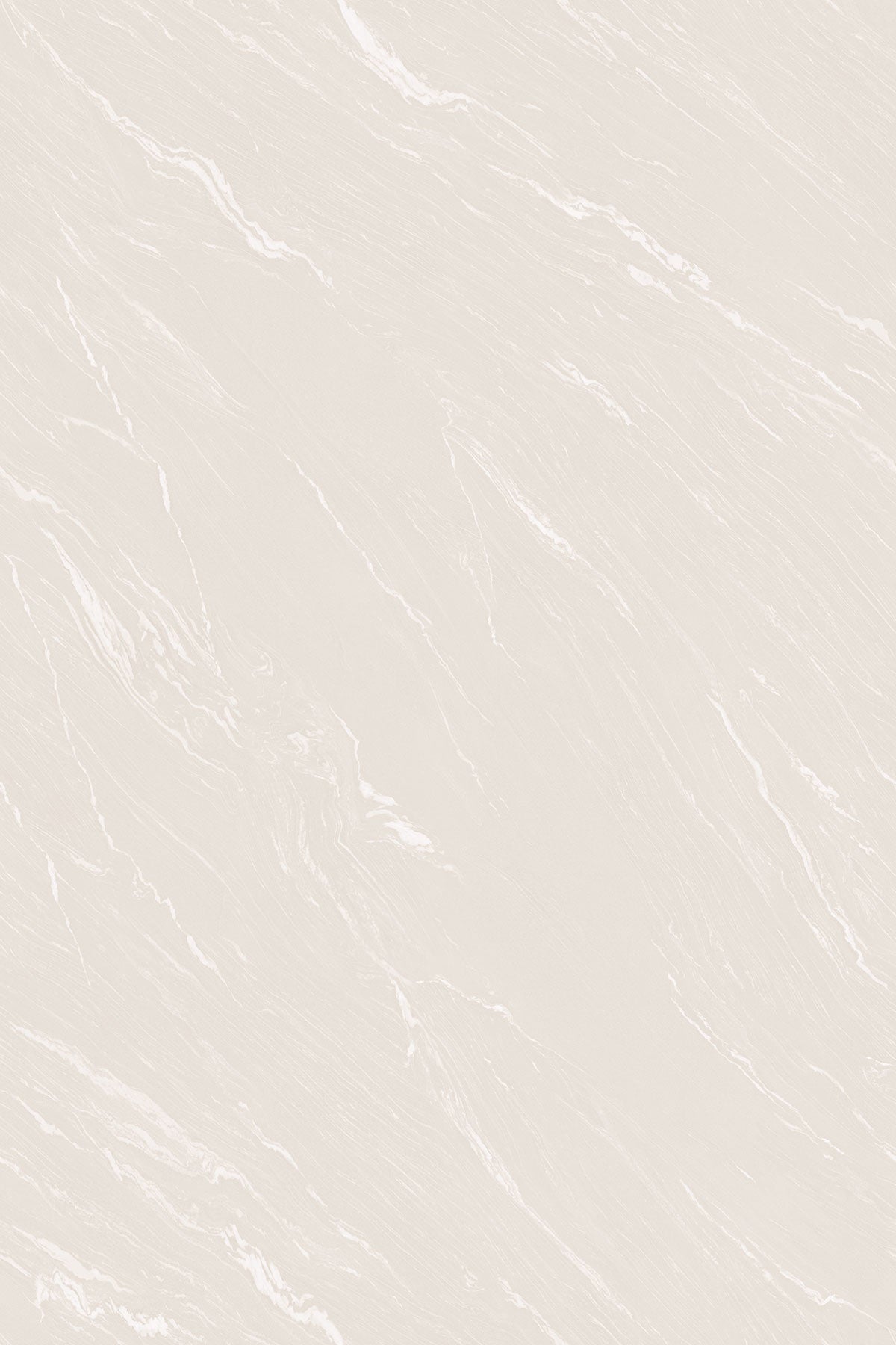 PANNONI GRANO SURFACE