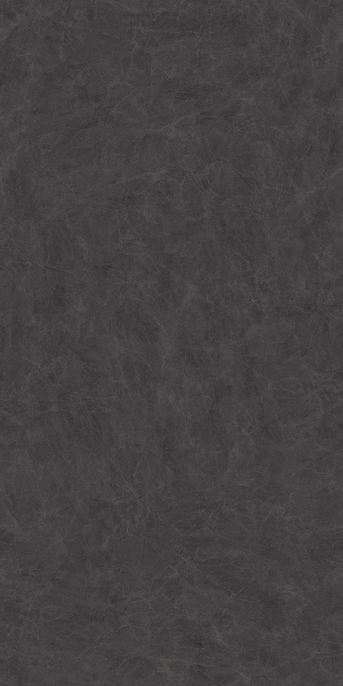 NEUTRA GRANO EARTH