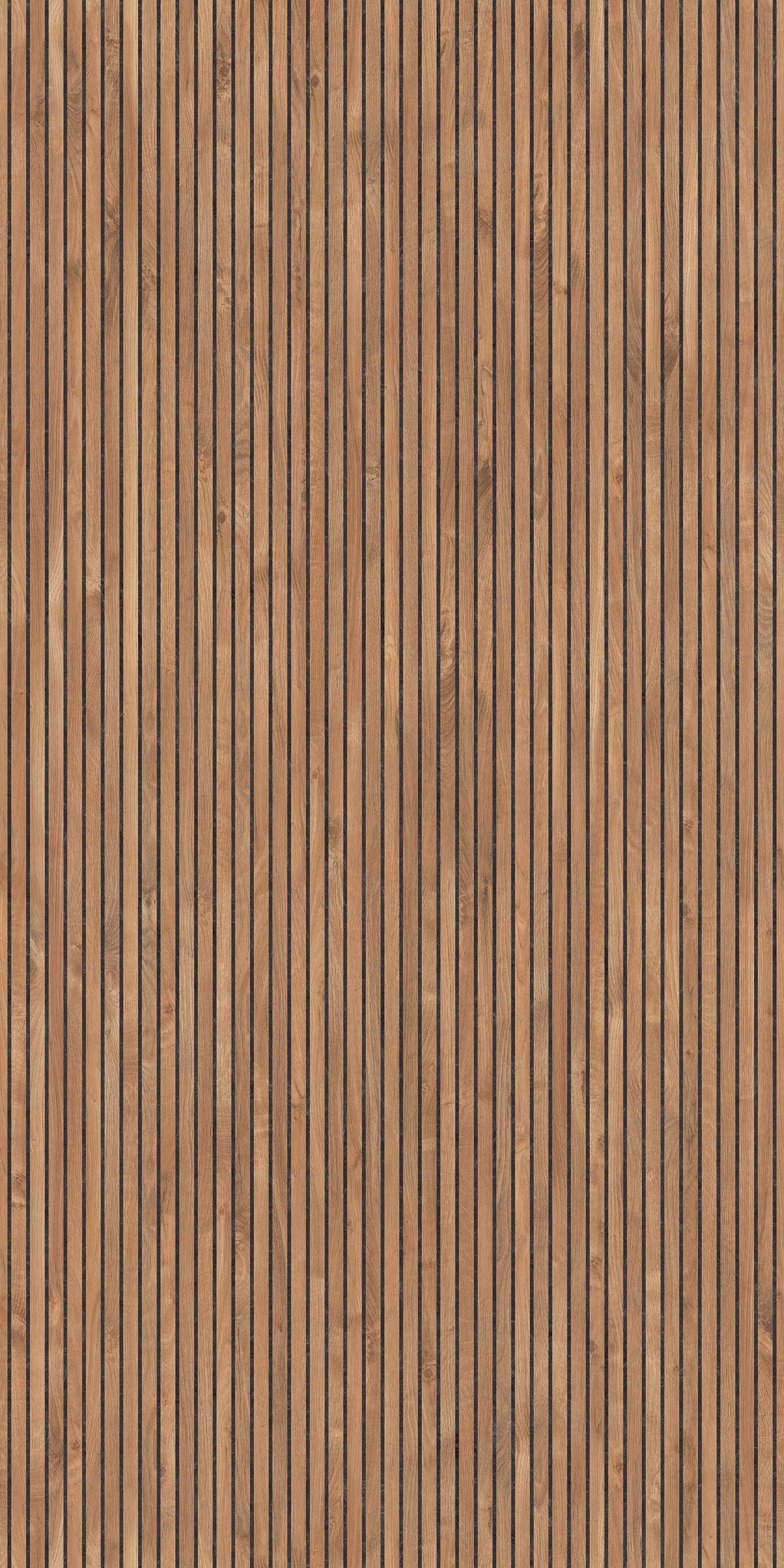 NEUTRA GRANO EARTH