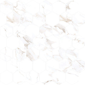 CARRARA NEO