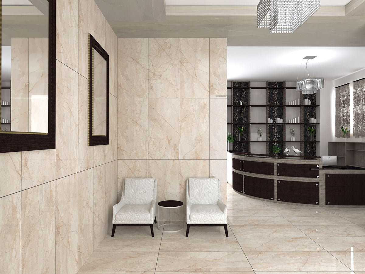EGEO BEIGE