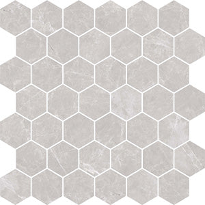 MAIZE GREY