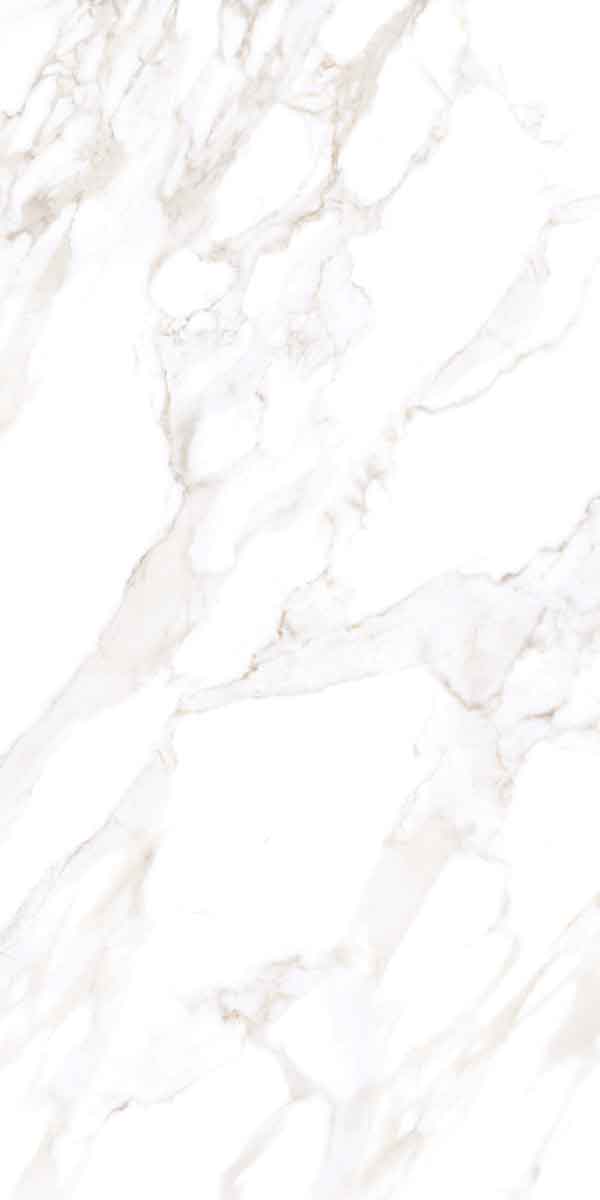 CARRARA NEO