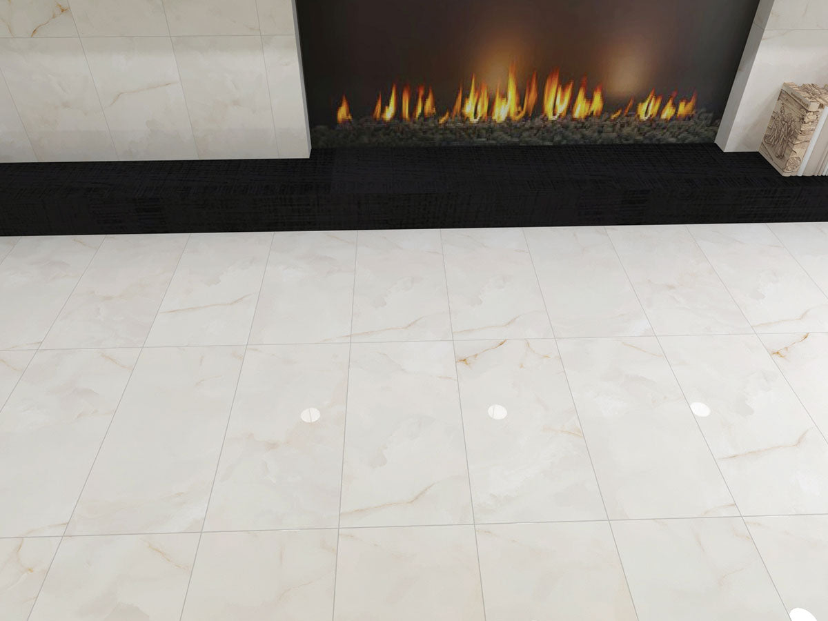 ICE ONYX